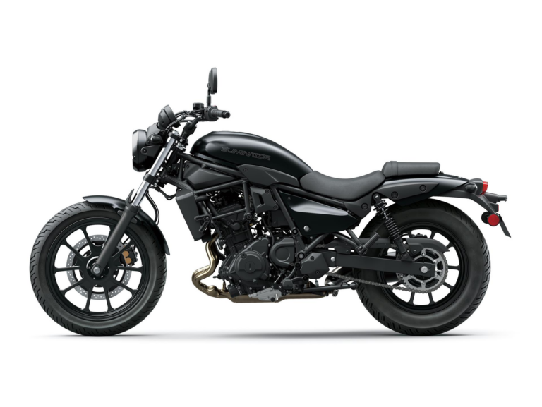 mdnmoto_kawasaki_eliminator500_2026 (2)