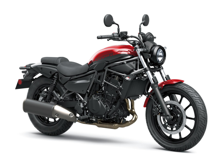 mdnmoto_kawasaki_eliminator500_2026 (3)