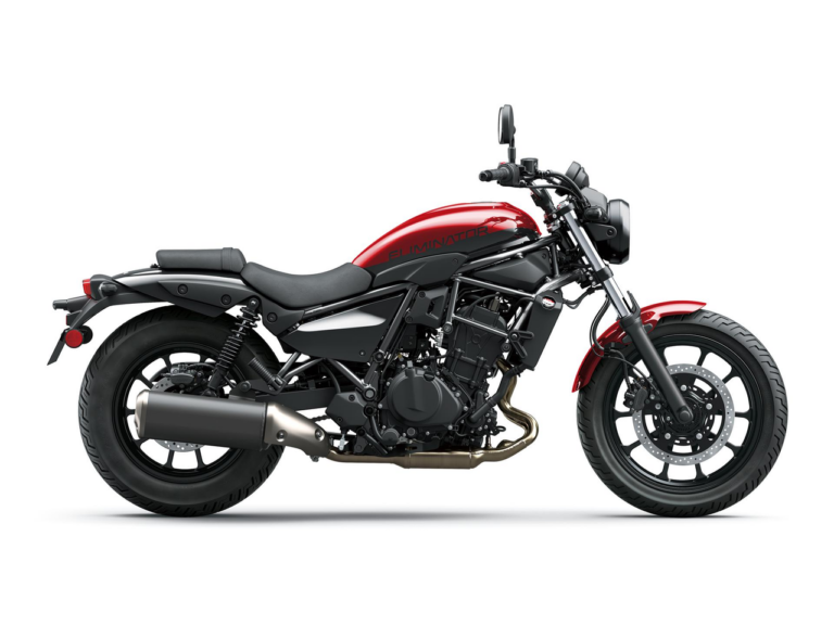mdnmoto_kawasaki_eliminator500_2026 (4)