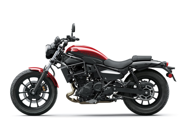 mdnmoto_kawasaki_eliminator500_2026 (5)