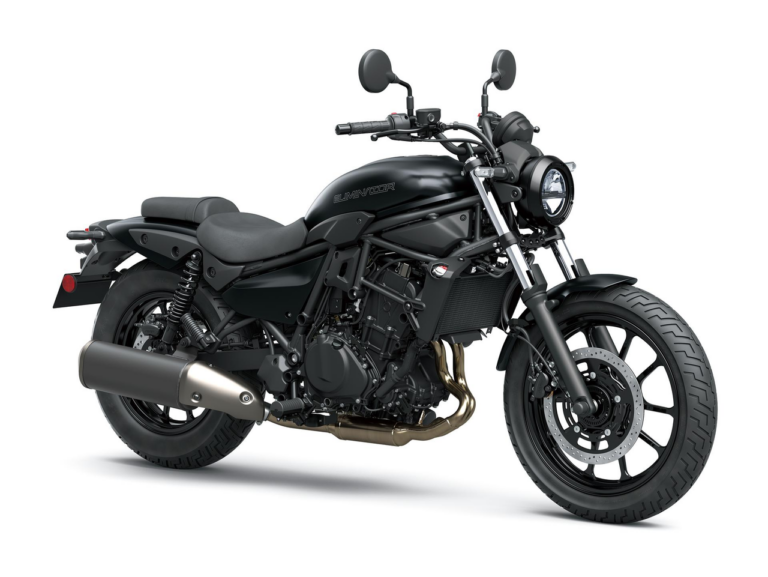 mdnmoto_kawasaki_eliminator500_2026 (6)