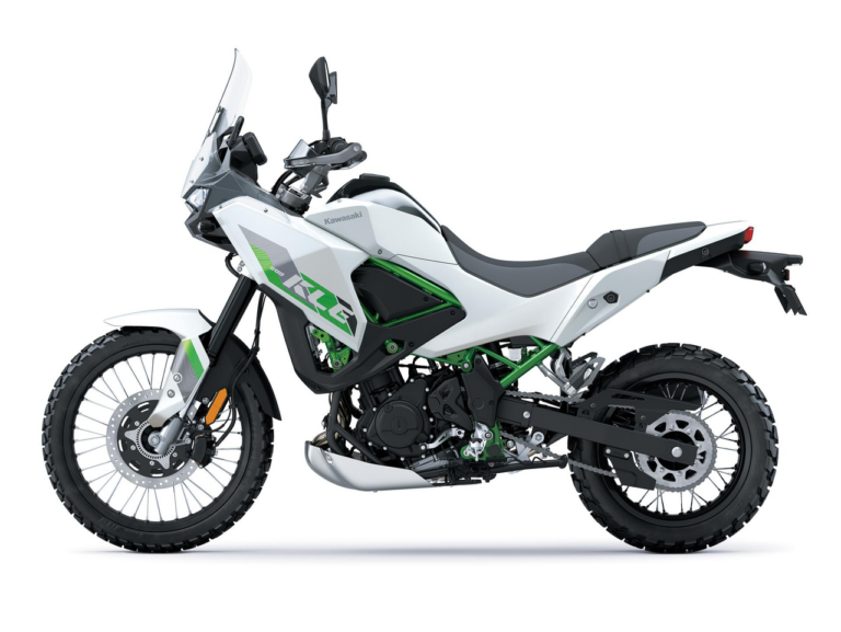 mdnmoto_kawasaki_kle500se_2026 (1)
