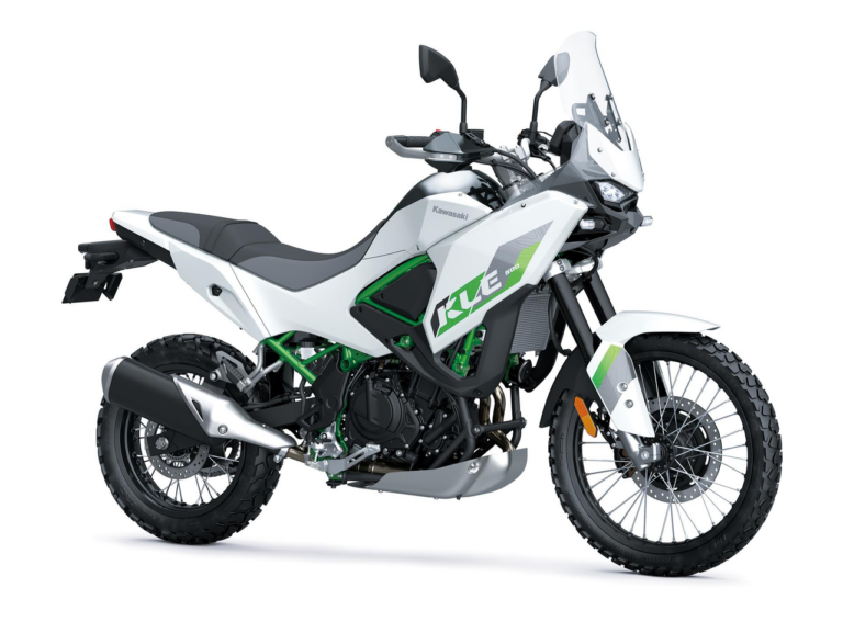mdnmoto_kawasaki_kle500se_2026 (10)