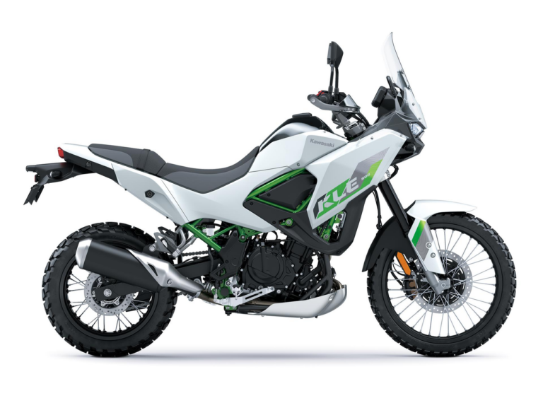 mdnmoto_kawasaki_kle500se_2026 (11)