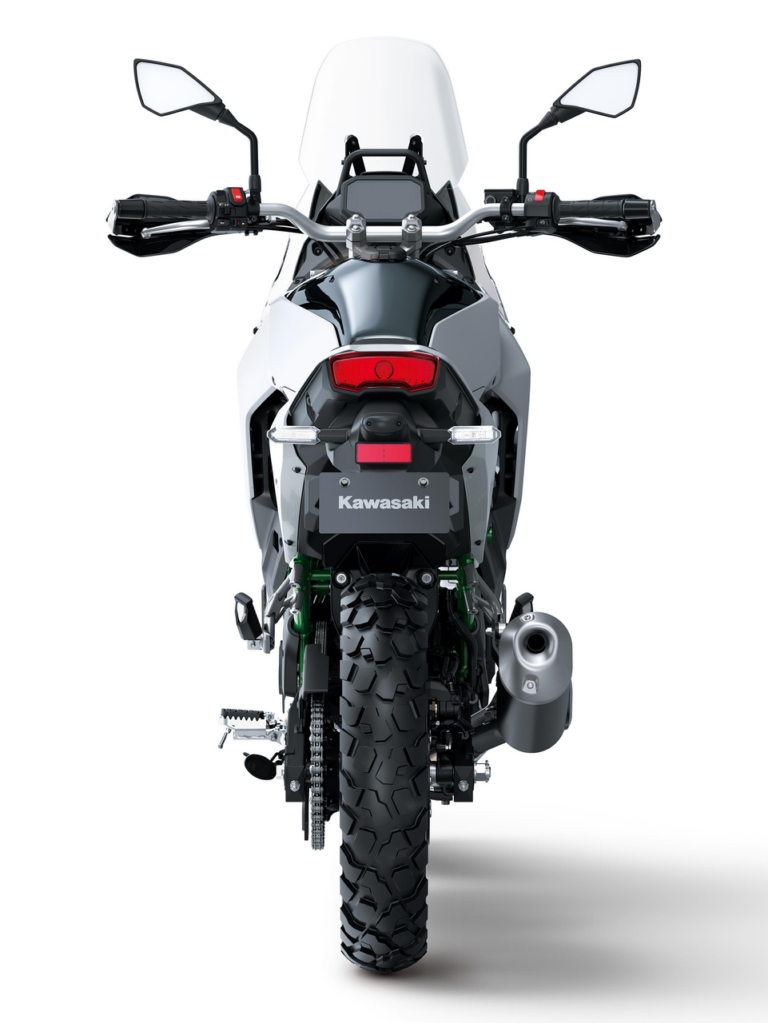 mdnmoto_kawasaki_kle500se_2026 (12)