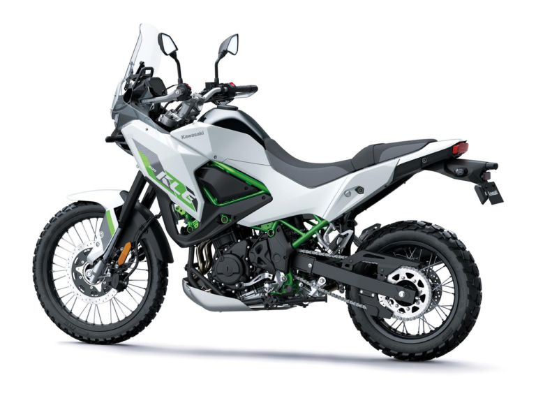 mdnmoto_kawasaki_kle500se_2026 (13)