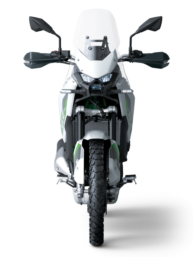 mdnmoto_kawasaki_kle500se_2026 (2)