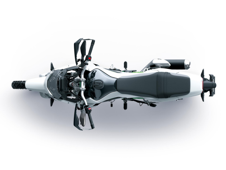 mdnmoto_kawasaki_kle500se_2026 (3)