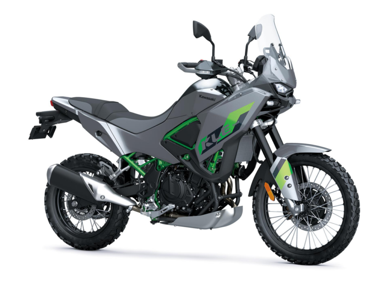 mdnmoto_kawasaki_kle500se_2026 (4)