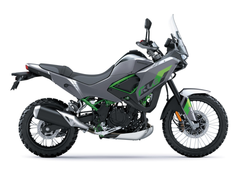 mdnmoto_kawasaki_kle500se_2026 (5)