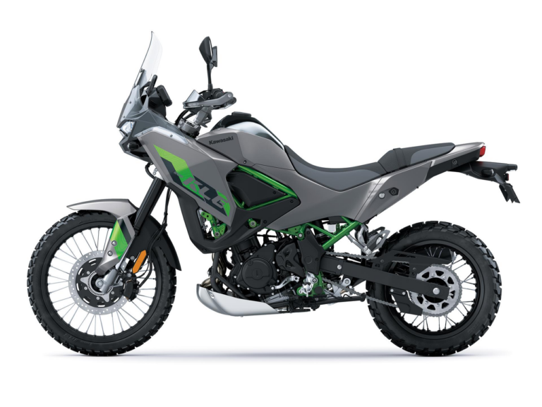 mdnmoto_kawasaki_kle500se_2026 (6)