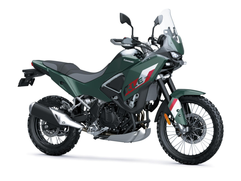 mdnmoto_kawasaki_kle500se_2026 (7)