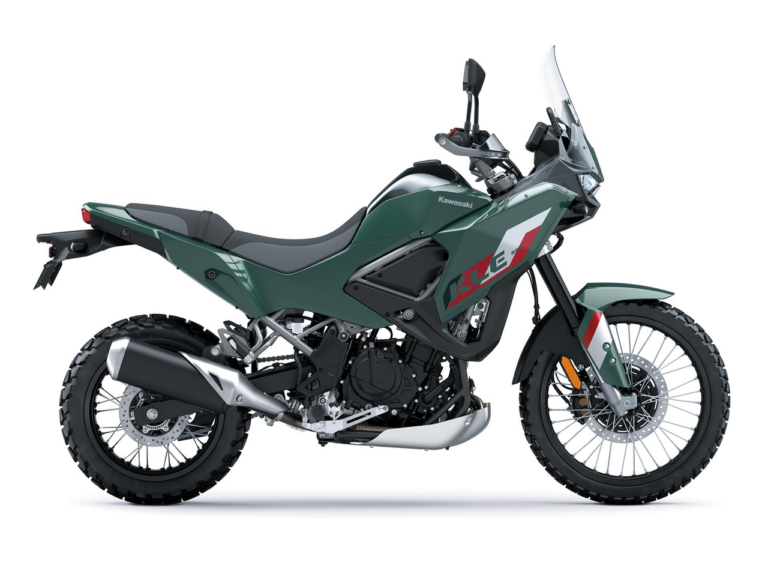 mdnmoto_kawasaki_kle500se_2026 (8)