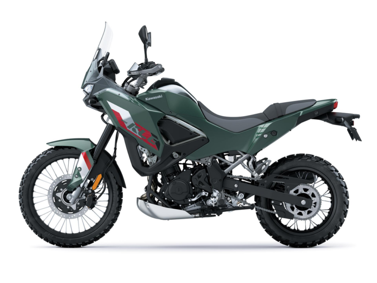 mdnmoto_kawasaki_kle500se_2026 (9)