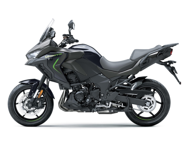 mdnmoto_kawasaki_versys1100_2026 (1)