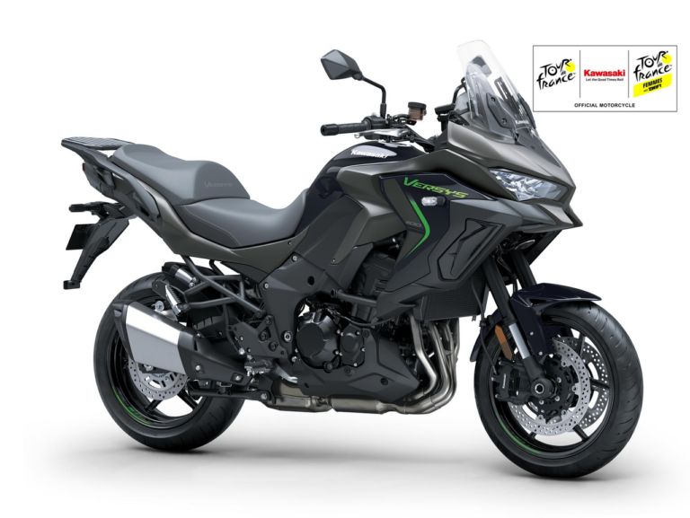 mdnmoto_kawasaki_versys1100_2026 (2)