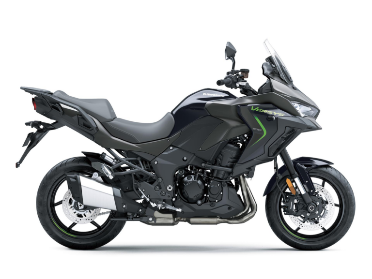 mdnmoto_kawasaki_versys1100_2026 (3)