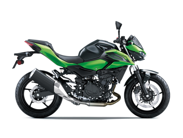 mdnmoto_kawasaki_z500_2026 (1)