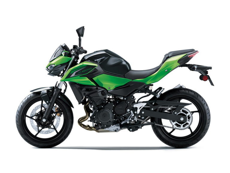 mdnmoto_kawasaki_z500_2026 (2)