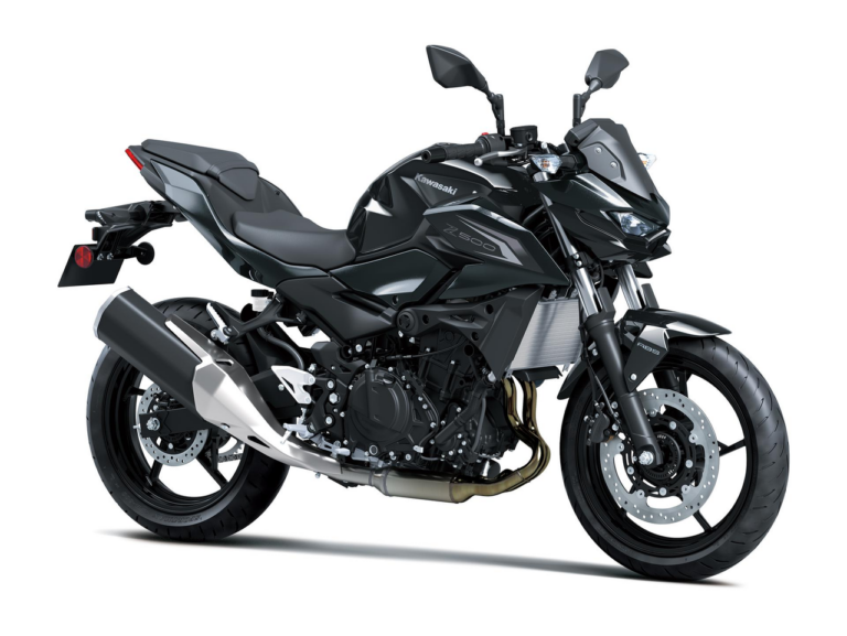 mdnmoto_kawasaki_z500_2026 (3)