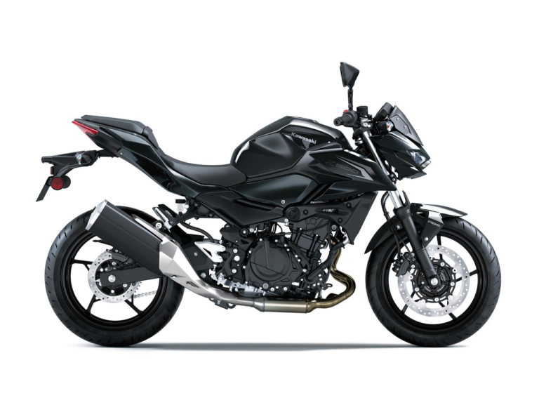 mdnmoto_kawasaki_z500_2026 (4)