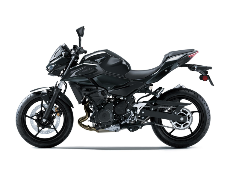 mdnmoto_kawasaki_z500_2026 (5)