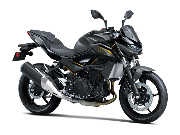 mdnmoto_kawasaki_z500_2026 (6)