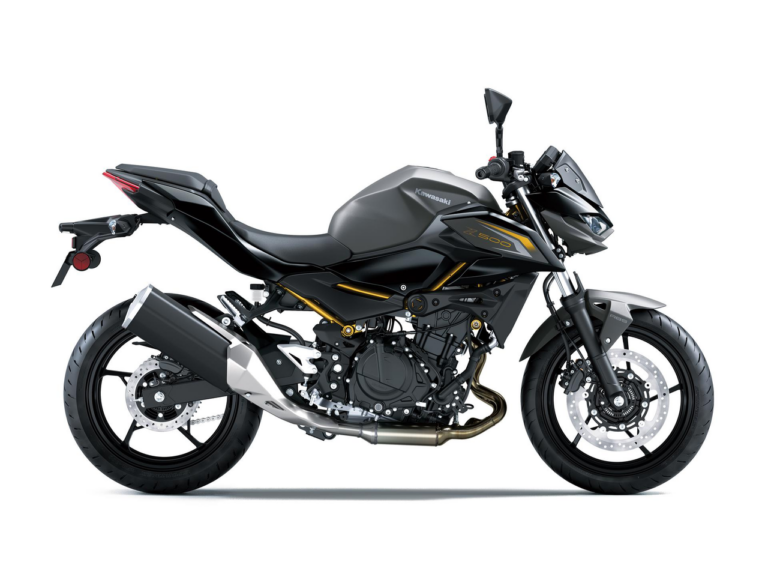 mdnmoto_kawasaki_z500_2026 (7)