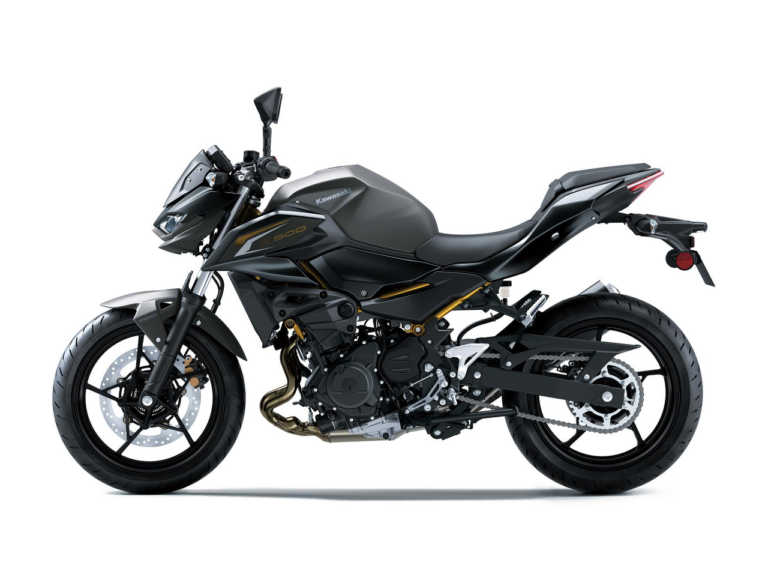 mdnmoto_kawasaki_z500_2026 (8)