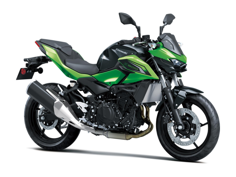 mdnmoto_kawasaki_z500_2026 (9)