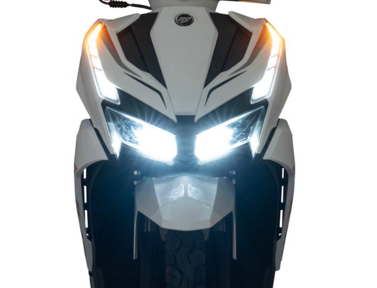 mdnmoto_keeway_icon125s_2026 (1)