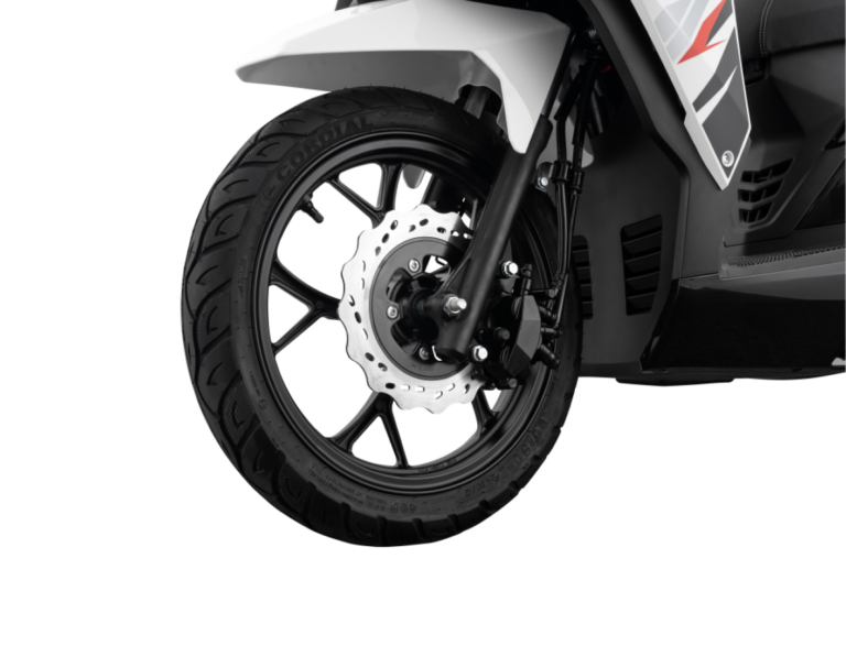mdnmoto_keeway_icon125s_2026 (2)