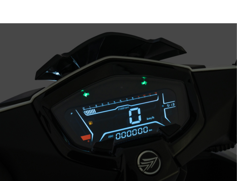mdnmoto_keeway_icon125s_2026 (3)