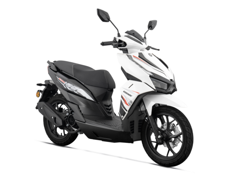 mdnmoto_keeway_icon125s_2026 (4)