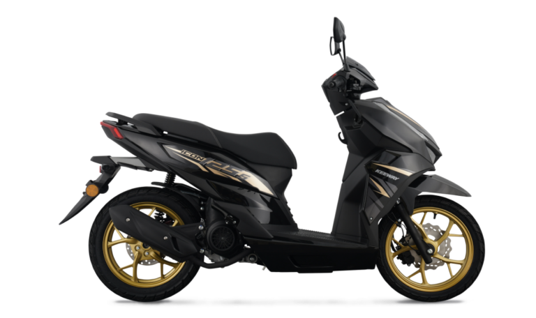 mdnmoto_keeway_icon125s_2026 (5)