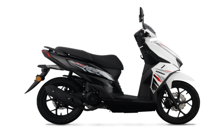 mdnmoto_keeway_icon125s_2026 (6)