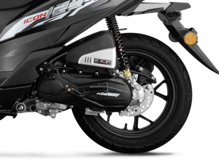 mdnmoto_keeway_icon125s_2026 (7)