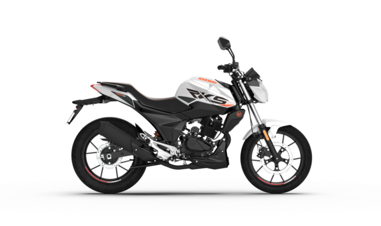 mdnmoto_keeway_rks125_2026 (1)