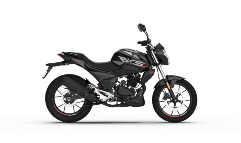 mdnmoto_keeway_rks125_2026 (2)