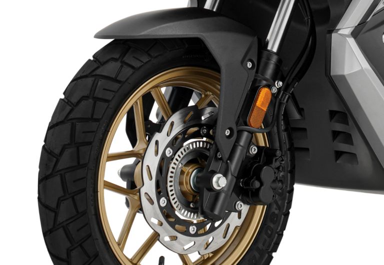 mdnmoto_keeway_xdv125evo_2026 (10)