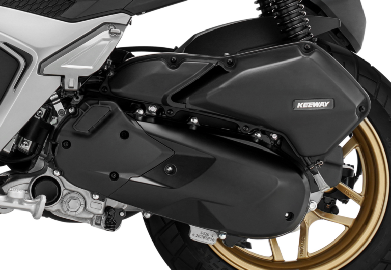 mdnmoto_keeway_xdv125evo_2026 (11)