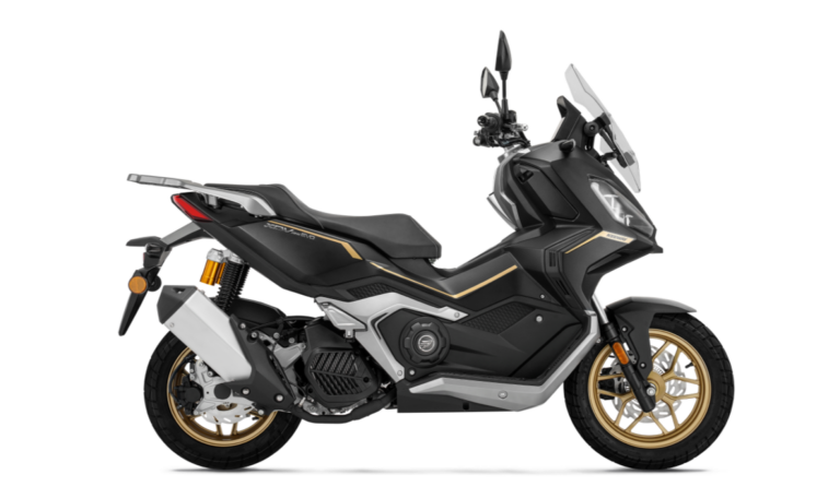mdnmoto_keeway_xdv125evo_2026 (3)