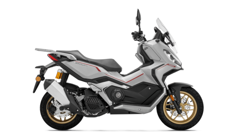 mdnmoto_keeway_xdv125evo_2026 (4)