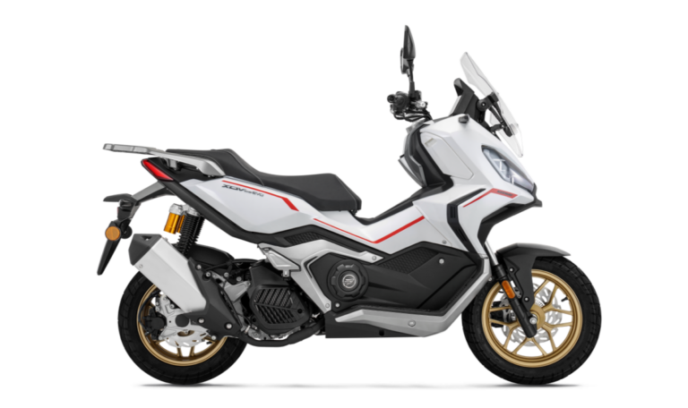 mdnmoto_keeway_xdv125evo_2026 (5)