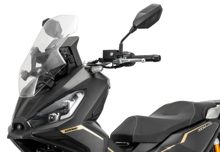 mdnmoto_keeway_xdv125evo_2026 (6)