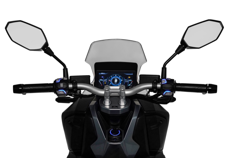 mdnmoto_keeway_xdv125evo_2026 (7)