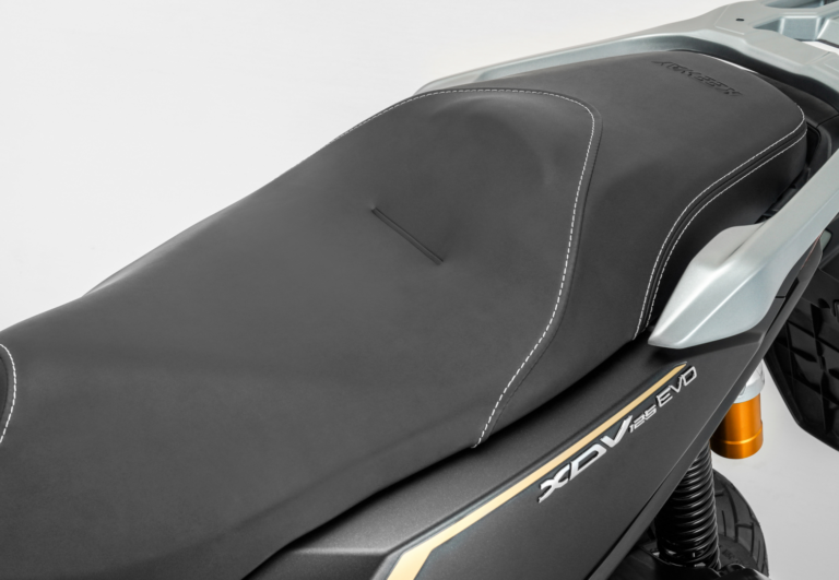 mdnmoto_keeway_xdv125evo_2026 (8)