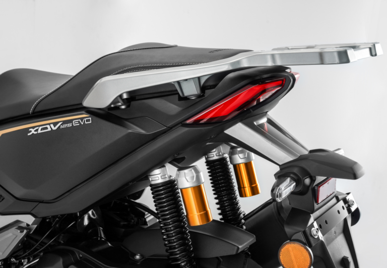 mdnmoto_keeway_xdv125evo_2026 (9)