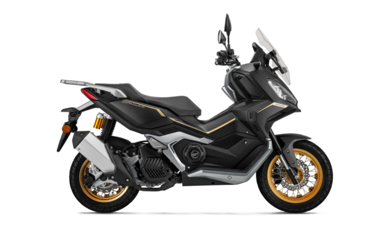 mdnmoto_keeway_xdvevopro125_2026 (1)