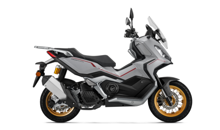 mdnmoto_keeway_xdvevopro125_2026 (2)